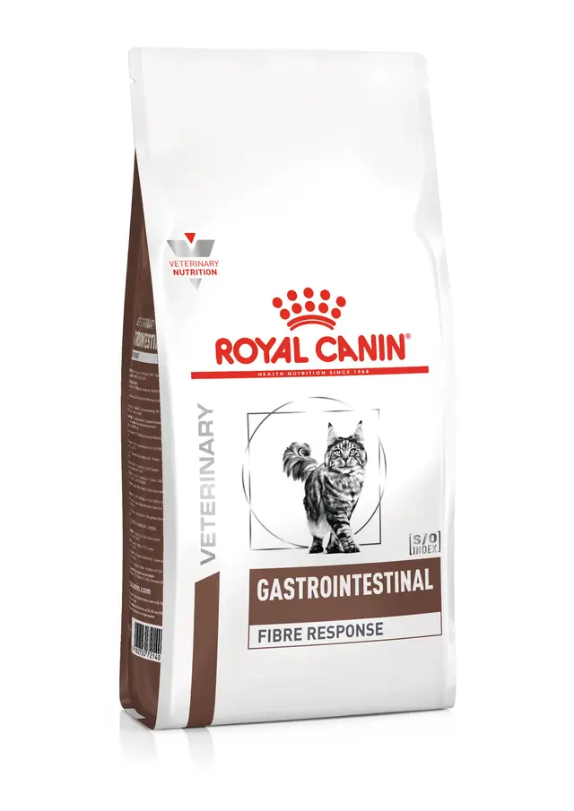 Royal Canin Fibre Response Kedi Maması 2 kg